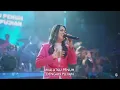 Download Lagu Mulutku Penuh Dengan Pujian ( Cover by GSJS Worship - Hedy Bunga ) #gsjs #gsjsworship