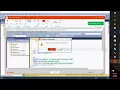 Performance tuning in sql server tip 4 - Otimize for adhoc workload