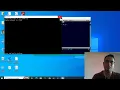 QBASIC Tutorial Download and Run the Interpreter Step-by-Step