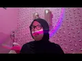 Download Lagu Kabaya bereum 