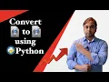 Download Lagu How to Convert MP3 to WAV \u0026 WAV to MP3 | Best Audio Converter for 2025