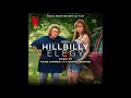 Rust | Hillbilly Elegy (Music from the Netflix Film)