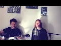 ACOUSTIC COVER AFTER MIDNIGHT J.J. CALE by Velvet Sunset