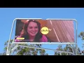 Cole Redding A Boy From Nowhere New Album YouTube Billboard Sunset Blvd Los Angeles CA July 3, 2026