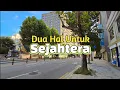 Download Lagu Dua Hal Untuk Sejahtera - Renungan dan Doa Malam 29 Agustus 2025