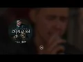 Luis Alfonso Partida "El Yaki" - Déjalo Así (LETRA)