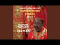 Download Lagu Kejadian Muaro Padang (Kawin Tapaso)