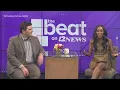 The Beat breaks down controversy over Charissa Thompson s box braids