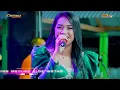 Download Lagu MERDU BANGET CINTA BERAWAN SEPTI ANANTA CANTIKA MUSIC  TIRTA AUDIO