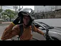 The Philippines Most Polluted River