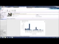 Tutorial 9 How to set up dashboards on IRIS