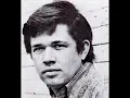 Patrick Sky - Many a Mile (Live 1975)