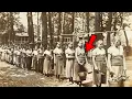Download Lagu 75 RARE Old Photos That Will Change How You View the Past!