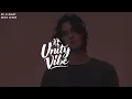 Dean Lewis - Be Alright (Lyrics)