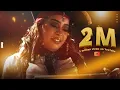 Download Lagu ايمان الشريف \u0026 عصام ساتي - ميلينا  |  Eman El Shareef ft Essam Satti - Milena prod. by Omda Beats