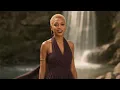Keesha Blair - Healing Waters (Official Music Video)