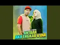 Download Lagu Antara Aku Engkau Dan Dia (feat. Brodin)