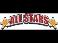 Download Lagu ALLSTARS - (Lejgaz,Triiiple,Smirbe )