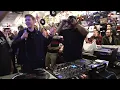 Mike Dunn Boiler Room Chicago DJ Set