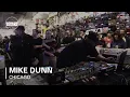 Lagu Mike Dunn Boiler Room Chicago DJ Set