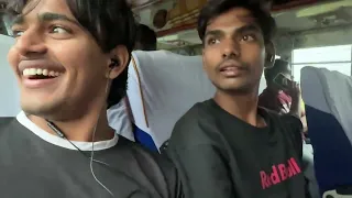 Ghummi ghummi karne 😁😁 / RIHAN PANDIT / #vlog #rihanpandit #newvlog