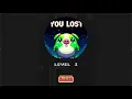 Piggy Stack - Cross Platform Java Game Project Source Code
