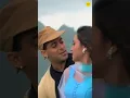 Download Lagu Kahin pyaar na ho jaye | #salmankhan #ranimukherjee | #shorts