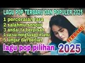 MP3 slowrock shahduu..Perceraian Lara - Andra Respati feat . Gisma wandira ❗ Lagu Pop Sedih😥😥😥