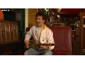 Download Lagu Amazigh Kateb - Bob Marley Cover  ''WAR''.