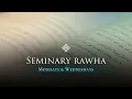 Lagu The Seminary Rawha