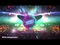 Download Lagu DJ LDR LAYANG DUNGO RESTU SLOW BASS || CEK SOUND VIRAL #dj #layangdungorestu #djremix #viral