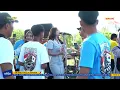 Download Lagu DIFARINA INDRA FEAT CAK FENDIK OM ADELLA ( PERANTARA COMMUNITY) TEGAL