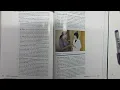 Milady FOUNDATIONS Chapter 9 Pages 257-267 On the Job Esthetician Nails Cosmetology