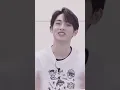 Lagu Winwin 💚 (TIKTOK NCT) #shorts