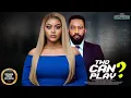 Two can play || FREDRICK LEONARD EMMANUELLA ILLOBA || 2025 NIGERIAN NOLLYWOOD MOVIES