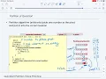 Quicksort