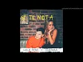Lele Pons \u0026 Guaynaa - Se Te Nota (Super Clean Version)