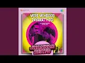 Download Lagu Mere Mehboob Qayamat Hogi - Jhankar Beats