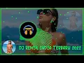 Download Lagu DJ Party Sampai Pagi \