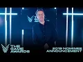 Video di ?The Game Awards - 2019 Nominee Announcement ?