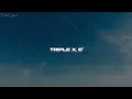 Guatauba - Plan B 🔥 (Letra)