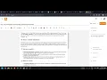Implementing a Custom Doubly LinkedList in Java 3rd in DSA DSA in Java