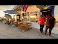 OCEAN BEACH PIER CAFE
