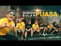 Download Lagu GOGODA DI BULAN PUASA - BY CSK JAYA KAMONESAN MUSIK SUNDA EDISI  RAMADHAN 1444 H