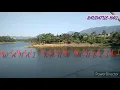 Download Lagu Nasyid Wahai Kaum Muslimin/Nada Murni