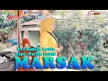 Download Lagu MARSAK || EVI SAHRIA LUBIS, Cipt. Parlin Lubis