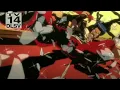 Download Lagu Black dynamite Season 2 intro