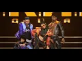 Download Lagu Official Music Video: \