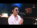 อยู่ตรงนี้ นานกว่านี้ - getsunova | นักผจญเพลง REPLAY