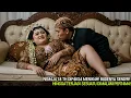 Download Lagu Rem4j4 18 Th Dip4ks4 Menik4h! Budenya Send!r! Hingga Terjadi Sesuatu Di mlm Pert4m4!